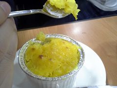 -满记甜品(巴黎春天宝山店)