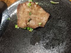 -橘焱胡同烧肉夜食(BFC外滩金融中心店)