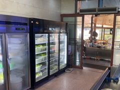 -芦茨金富饭庄·25年老字号·专做稻草鸡
