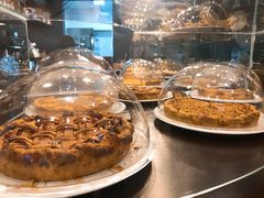 -Pie Bird(新闸路店)