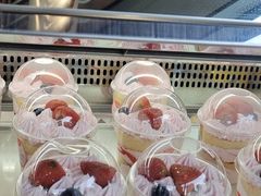-马里奥饼店(金麓店)