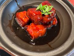 -权茂上海菜(殷行路店)