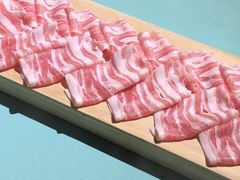 -东道煮牛肉火锅(东盛大街店)
