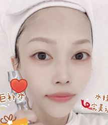 -健身堂科技美肌SPA
