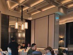 -谭厨中山传家菜.乳鸽.脆鲩鱼(华强北中航城店)