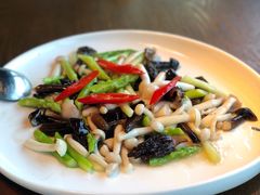 时蔬-上海小南国(正大店)