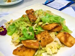 -阿里疆Alijiang·丝路美食·异域风情·清真(长楹天街店)