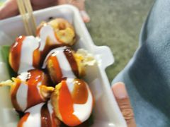 -富国夜市
