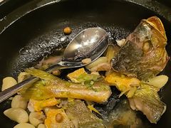-汤城小厨•粤菜•靓汤(金宝街店)