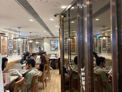 -池记(尖沙咀店)