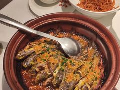 -老湘亲·品鉴湘菜(湖里店)