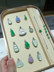 -春全合珠宝(官园珠宝城店)