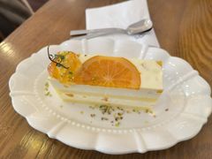 -山由之cafe&meal(小寨店)