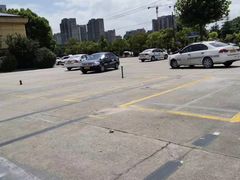 -无忧学车·大众驾校(长宁校区)