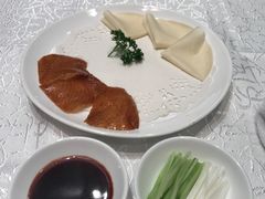 -亢龙太子酒轩(东湖店)