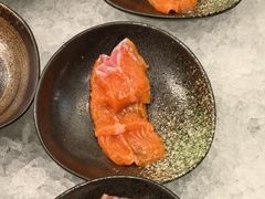 -远洲凤凰山庄臻味全日餐厅