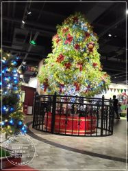 -幻贝家儿童乐园(苏州中心店)