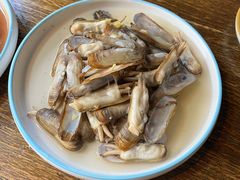 -大老王餐馆