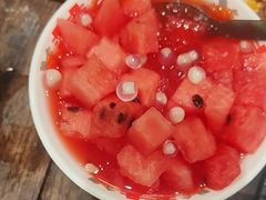 -聂发财重庆江湖菜(解放碑店)