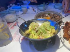-四道菜·福建菜馆(莆田万达店)