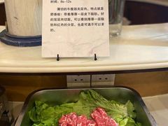 -南京维景国际大酒店咖啡厅