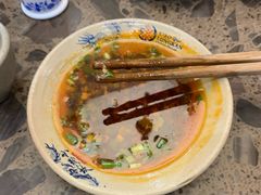 -小龙坎老火锅(展览馆店)