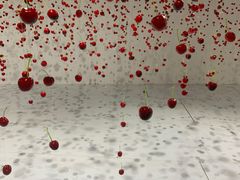 -福田美术馆——新童话主义－周艺文艺术季