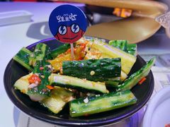 -蛙来哒(京基KKone店)