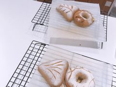 -ABC Cooking Studio(北京颐堤港店)