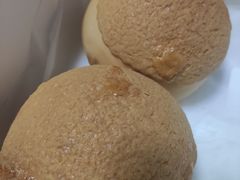 炳胜菠萝包-炳胜品味(海印总店)