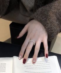 -明源·24小时美甲美睫