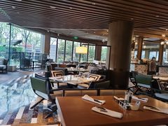 -杭州君悦酒店