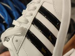 -成都华侨城欢乐里