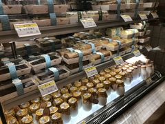 -老大昌(淮海中路店)
