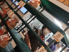 -麦当劳(世纪汇广场店)