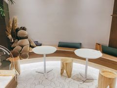 -烫面包·面包烘焙(绿地缤纷城店)