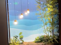 -星漾里•SPA•足道•按摩•养生(吕厝店)