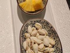 -蒋记海鲜姿造•洋房别墅(星河湾店)