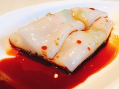 -利苑酒家(华熙国际店)