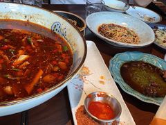 -成都娃娃花园餐厅 (南艺旗舰店)
