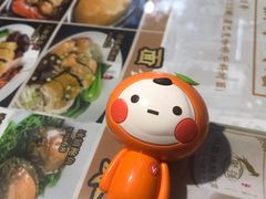 -香港聚强佛跳墙(淘金店)