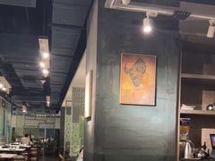 -百年果林椰子鸡(中洲店)