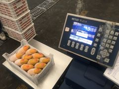 -西郊国际农产品交易中心