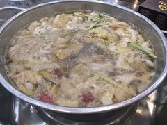 -丁月玉兔王(大渡口店)