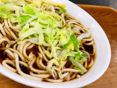 -柴氏风味斋(甘家口店)