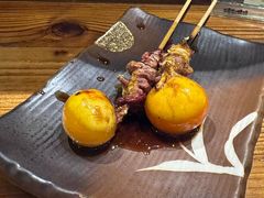 -鸟鹏烧鸟居酒屋(熙龙湾店)