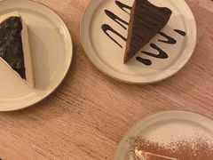 -长颈鹿咖啡(大学路店)