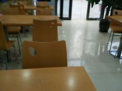 -八沟羊汤(河北大街店)