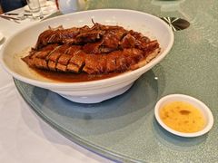 -粥旺庄(芳村店)