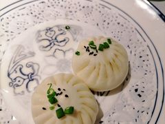 -江南厨子(万象天地店)